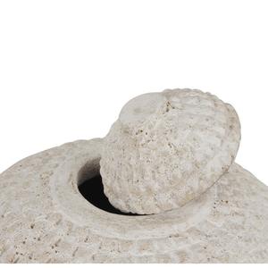 Vase Pole To Pole Trotol Alus Nangka image-1