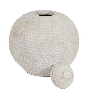 Vase Pole To Pole Trotol Alus Nangka image-2