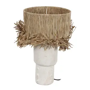 Επιτραπέζιο φωτιστικό Pole To Pole image-3