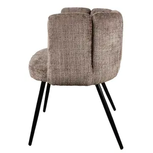 Chair Pole To Pole High Five Chair image-6
