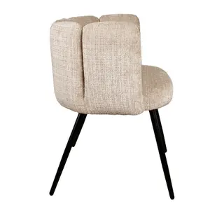Καρέκλα Pole To Pole High Five Chair image-5