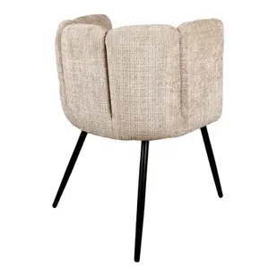 Καρέκλα Pole To Pole High Five Chair image-3