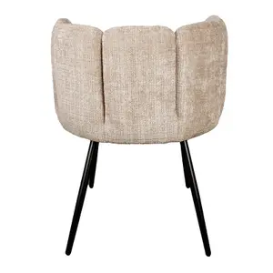 Καρέκλα Pole To Pole High Five Chair image-2