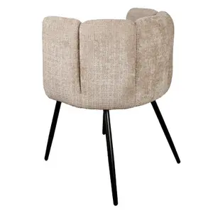 Καρέκλα Pole To Pole High Five Chair image-4