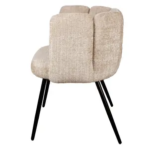 Καρέκλα Pole To Pole High Five Chair image-6