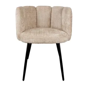 Καρέκλα Pole To Pole High Five Chair image-0