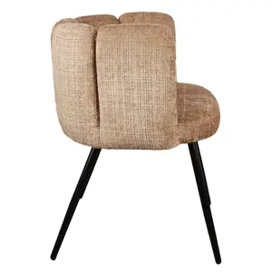 Καρέκλα Pole To Pole High Five Chair image-5