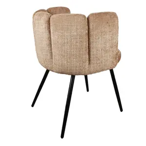 Καρέκλα Pole To Pole High Five Chair image-3