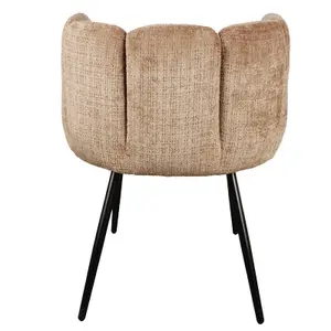 Καρέκλα Pole To Pole High Five Chair image-2