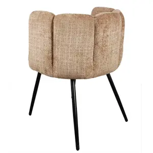Καρέκλα Pole To Pole High Five Chair image-4