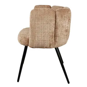 Καρέκλα Pole To Pole High Five Chair image-6