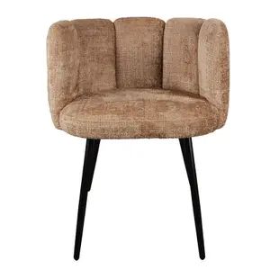 Καρέκλα Pole To Pole High Five Chair image-0
