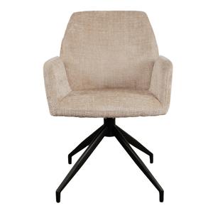 Poltrona girevole Pole To Pole Storm image-6