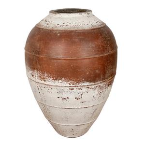 Váza Pole To Pole Rome