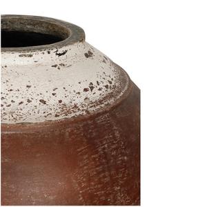 Vas Pole To Pole Rome image-1