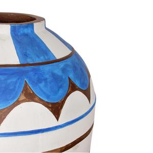 Vas Pole To Pole Santorini image-1