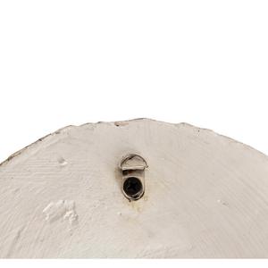 Nástěnná dekorace Pole To Pole Dots image-2