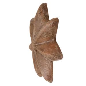 Nástěnná dekorace Pole To Pole Star image-1