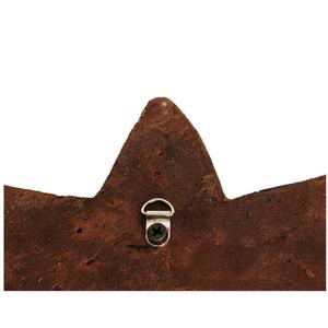 Nástěnná dekorace Pole To Pole Star image-2