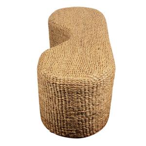 Soffa Pole To Pole Seagrass image-2