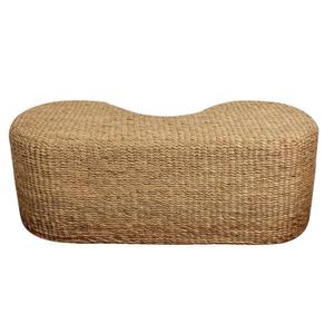 Soffa Pole To Pole Seagrass image-3