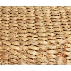 Soffa Pole To Pole Seagrass image-4