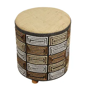 Hocker Pole To Pole Patos