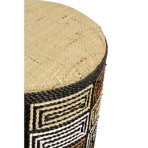 Hocker Pole To Pole Patos image-1