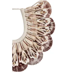 Skallerhalskæde Pole To Pole image-2