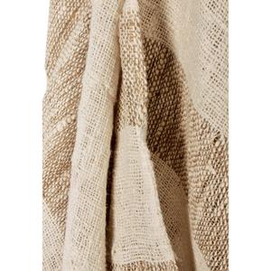 Dekking Pole To Pole Blanket image-1