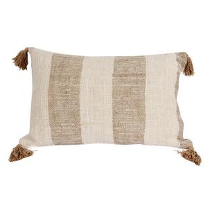 Cushion Pole To Pole Dune