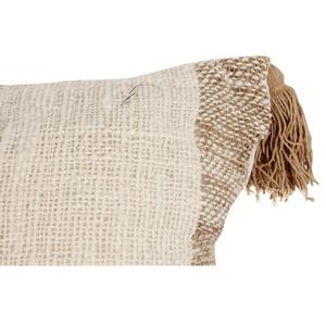 Cushion Pole To Pole Dune image-1