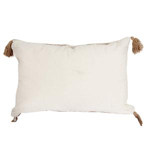 Cushion Pole To Pole Dune image-2