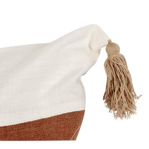 Cushion Pole To Pole Sunset image-1