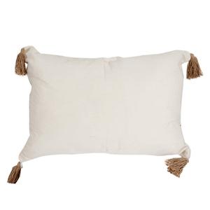 Cushion Pole To Pole Sunset image-2