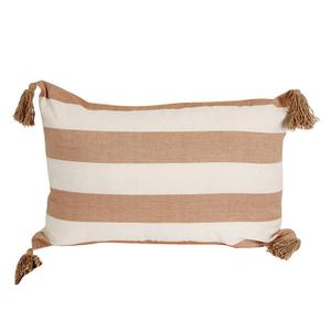 Cushion Pole To Pole Luuma