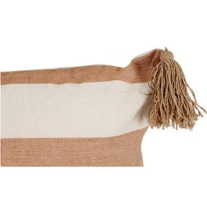 Cushion Pole To Pole Luuma image-1