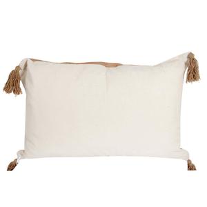 Cushion Pole To Pole Luuma image-2