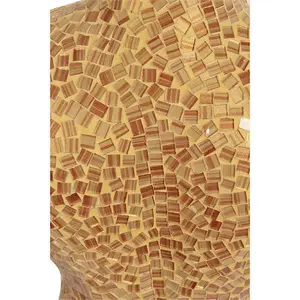 Μακέτα ραψίματος Pole To Pole Mosaic Body image-3