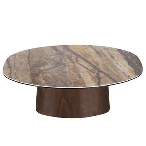 Soffbord Pole To Pole Danish image-2