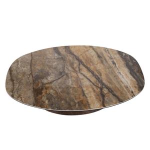 Soffbord Pole To Pole Danish image-3