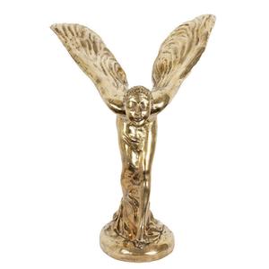 Statuette Pole To Pole Angel image-1