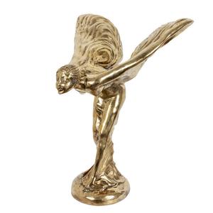 Statuette Pole To Pole Angel image-2