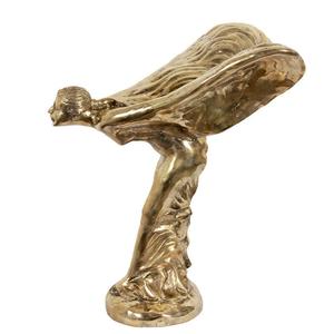 Statuette Pole To Pole Angel image-3