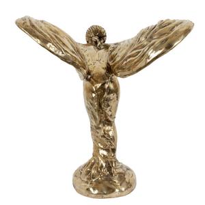 Statuette Pole To Pole Angel image-4