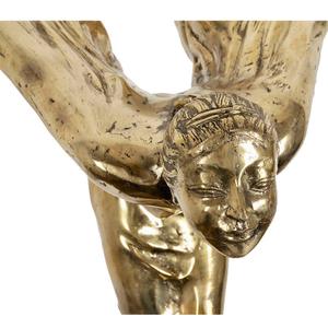 Statuette Pole To Pole Angel image-5