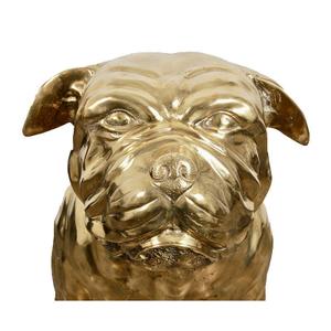 Statuette Pole To Pole Dog image-5