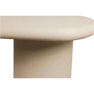 Koffietafel Pole To Pole Scandi image-2