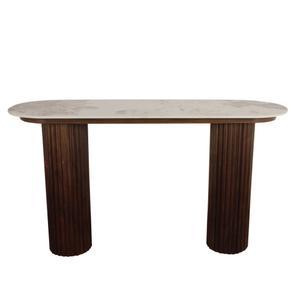 Sidebord Pole To Pole Urban Chique image-1