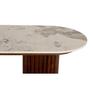 Sidebord Pole To Pole Urban Chique image-2